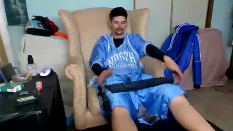 SagMeOreduceMe online show from March 7, 6:00 am