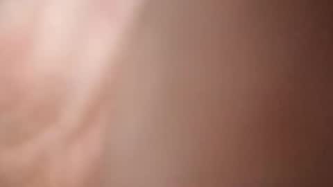 Snapshot of topdogintraining93 chatting on October 27, 3:42 am SagMeOreduceMe online show from October 27, 3:42 am