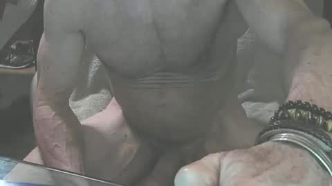 topfortwinks online show from March 13, 5:15 am