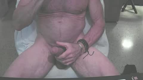 topfortwinks online show from January 6, 5:00 am