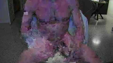 Snapshot of topfortwinks chatting on February 26, 9:03 pm topfortwinks online show from February 26, 9:03 pm