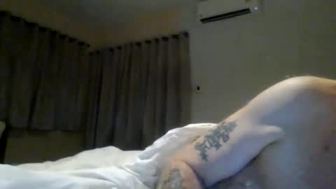 topfoxs30 online show from June 1, 11:10 am