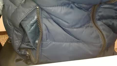 Topg84 online show from February 27, 6:07 pm