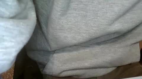 Topg84 online show from February 16, 6:28 pm