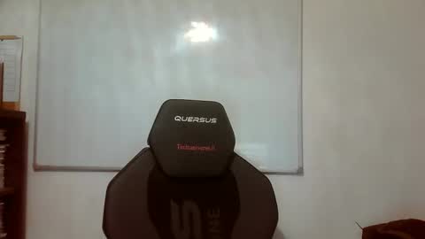 Topg84 online show from January 8, 7:08 pm