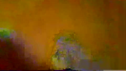 Chris online show from December 31, 2:51 am