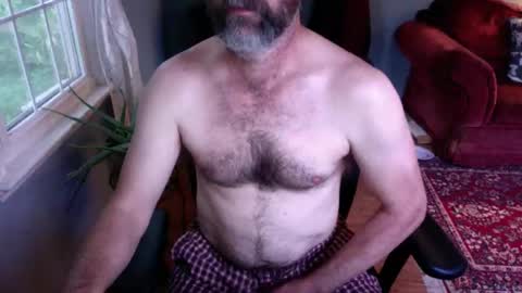 tophersmith78 online show from June 6, 10:10 am