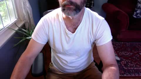 tophersmith78 online show from May 29, 12:26 pm