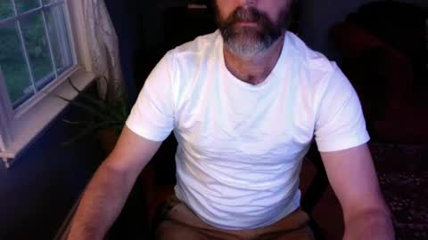 tophersmith78 online show from June 3, 9:55 am