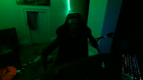 Snapshot of topplesstable18075 chatting on January 26, 5:02 am topplesstable18075 online show from January 26, 5:02 am