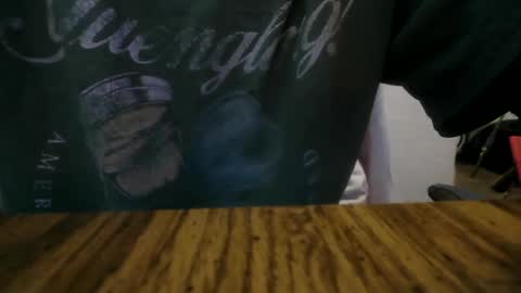 topplesstable18075 online show from November 3, 4:27 am