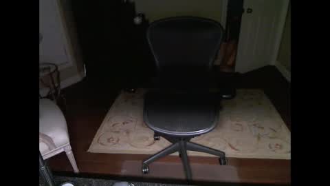 Snapshot of tops10ss chatting on March 7, 12:04 am tops10ss online show from March 7, 12:04 am