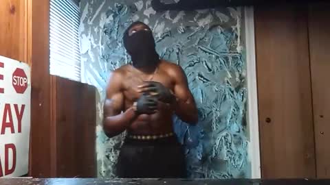 xPrototype4x online show from December 17, 7:09 pm