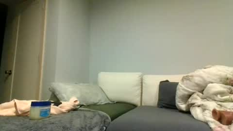 Davieboy online show from June 26, 7:55 am