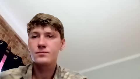 toptiptakestip online show from October 1, 1:09 am