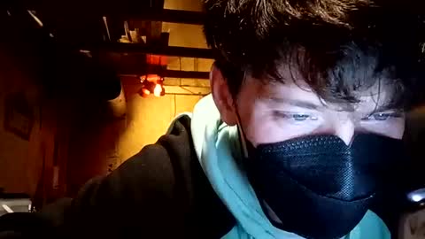 toptiptakestip online show from October 21, 2:03 am