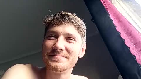 toptiptakestip online show from September 25, 11:57 pm