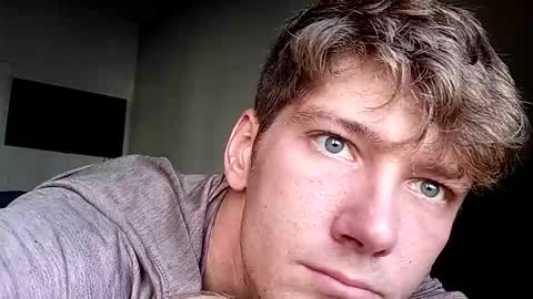 toptiptakestip online show from October 3, 12:26 am