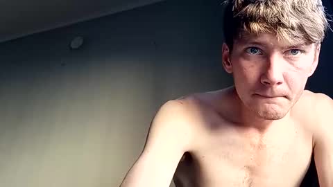 toptiptakestip online show from October 4, 12:38 am