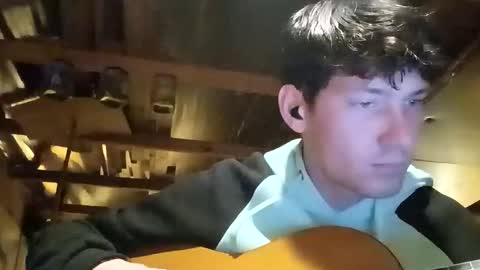 toptiptakestip online show from October 20, 1:31 am