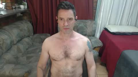 toptobottom4u online show from March 4, 6:59 pm