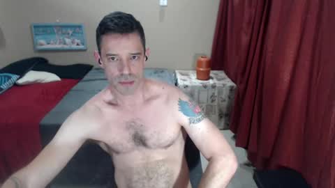 toptobottom4u online show from January 31, 7:29 am