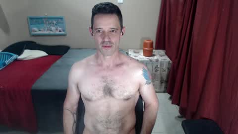 toptobottom4u online show from December 23, 10:23 pm