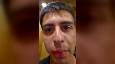 toram1 online show from July 13, 1:30 am