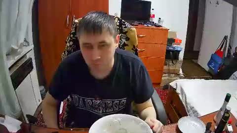 tores992 online show from February 22, 6:09 pm