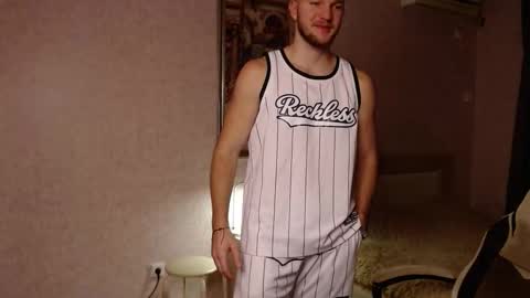 Glebaty online show from November 22, 6:51 pm