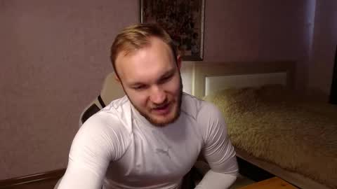 Glebaty online show from November 6, 9:23 am