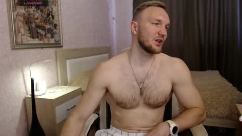 Glebaty online show from April 15, 9:31 am