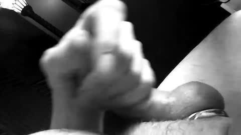 Snapshot of tornne chatting on January 25, 1:32 am tornne online show from January 25, 1:32 am