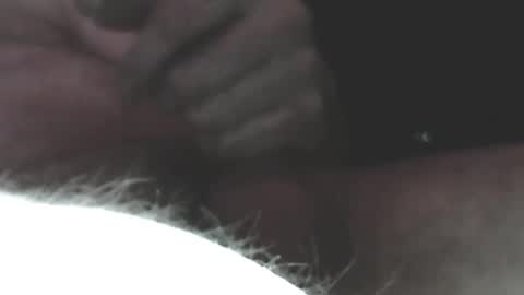 Snapshot of tornne chatting on February 23, 9:14 pm tornne online show from February 23, 9:14 pm