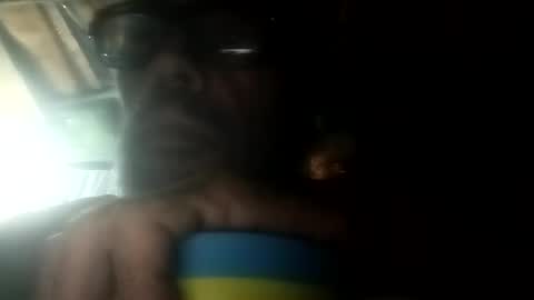 toro2467 online show from February 27, 3:18 am