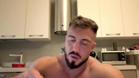 toro_arrapato online show from September 13, 2:07 pm