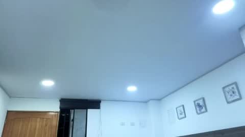 toro_arrapato online show from March 26, 11:09 pm