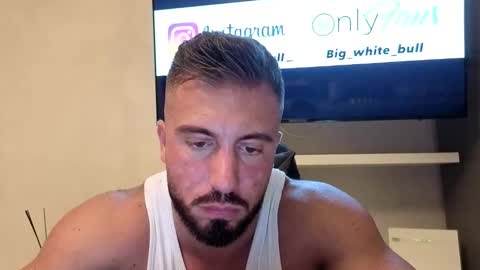 toro_arrapato online show from October 18, 2:27 am