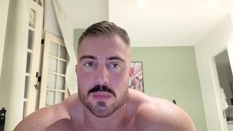 toro_arrapato online show from January 12, 10:58 pm