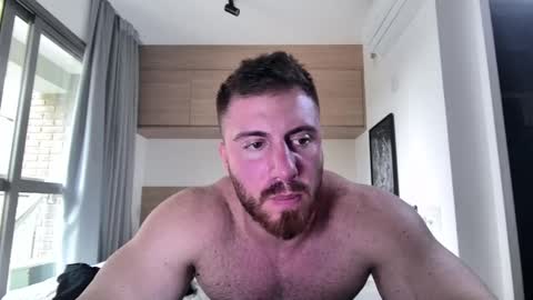 toro_arrapato online show from January 17, 2:28 pm