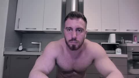 toro_arrapato online show from December 12, 3:59 pm