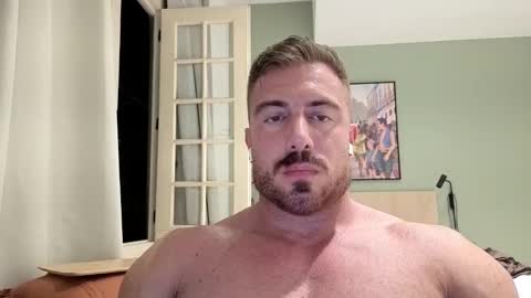 toro_arrapato online show from December 23, 3:15 am