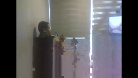 torolov online show from October 1, 12:09 pm