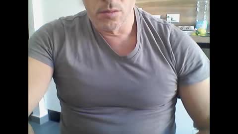 tororex85 online show from October 23, 1:47 pm