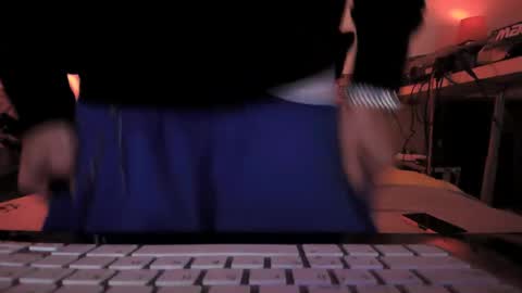 Torosko online show from February 15, 4:37 pm