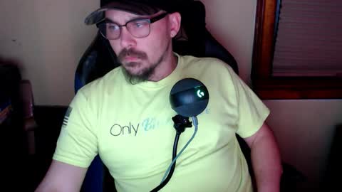 torta_pounder_ny online show from January 15, 8:51 am