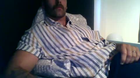 Tommy online show from May 29, 1:32 pm