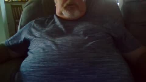 torture meplease online show from October 30, 1:45 pm