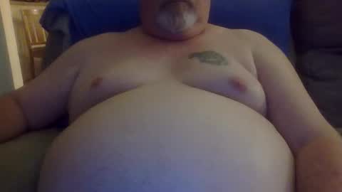 torture meplease online show from March 5, 3:58 am