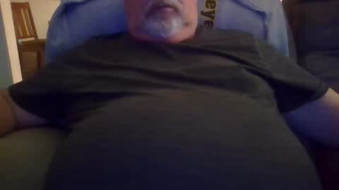 torture meplease online show from January 13, 4:17 am